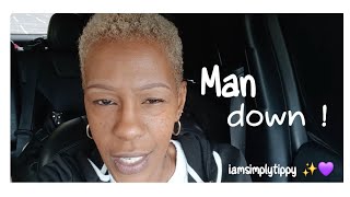 My CDL Journey ... | It's Crunch time! | Bad idea! | Handle name #cdl #trucking 