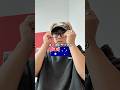 リアルな留学生活inオーストラリア🇦🇺