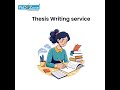 Searching for Talented Book Writers?