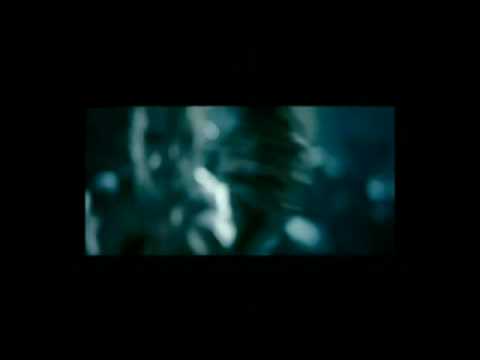 Underworld 2 - Michael & Selene - Told You So