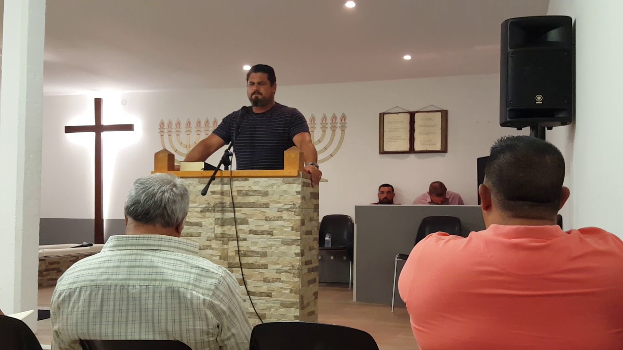 Église d'Albi vie et Lumière septembre 2018