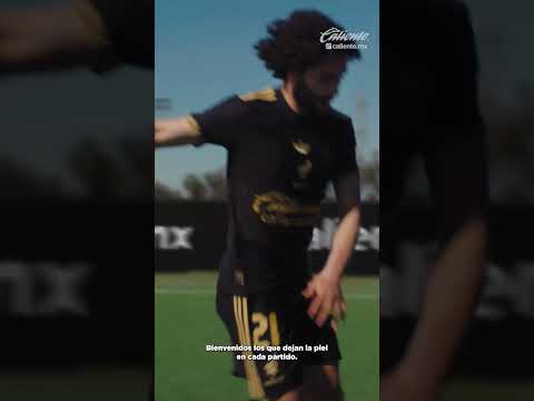 BASTA GAGO. River Plate 2 - Boca Juniors 1 - Análisis en Caliente - Liga Argentina - Toto Bordieri