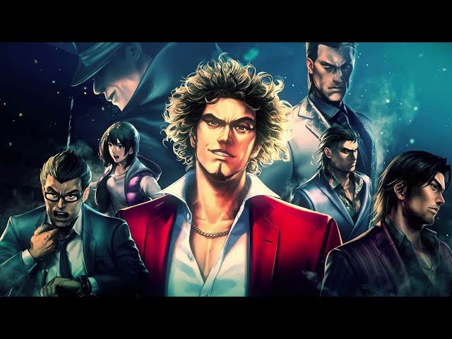 龍が如く Online 人気シリーズが今度はオンラインで 基本無料の新作ドラマティック抗争オンラインrpg オンラインゲームズーム 龍が如く Online 人気シリーズが今度はオンラインで 基本無料の新作ドラマティック抗争オンラインrpg オンラインゲームズーム
