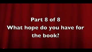 Interview with Adele Green 'Can You See Me Naked?'