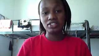 Capture 20120327 5