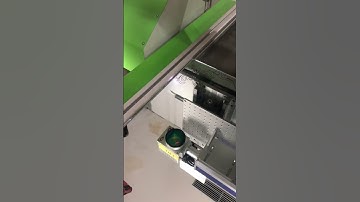 mirror laser engraving machine is used for sanding mirror✨mirror laser engraving machine✨