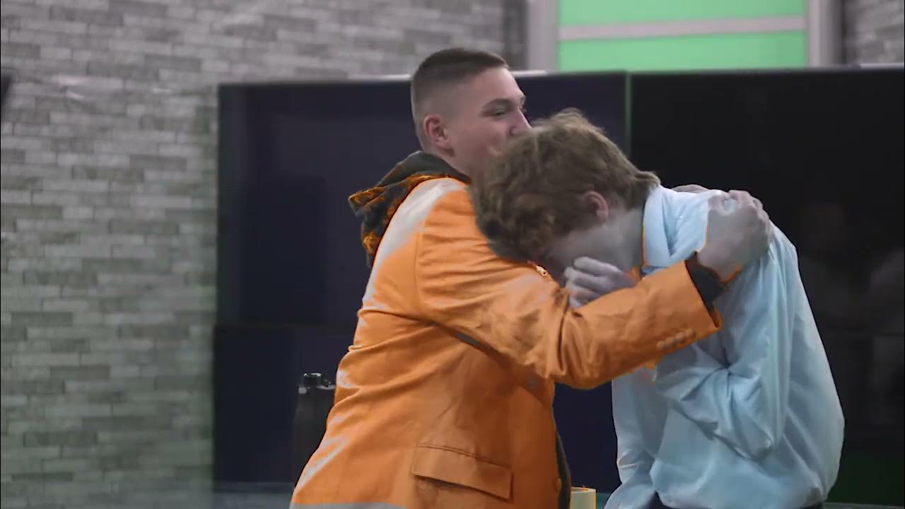 Dumb And Dumber Put Out The Vibe Put out the vibe - Dumb and Dumber 1994 Scene Recreation - YouTube
