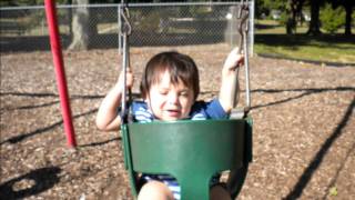 November 22, 2009.wmv