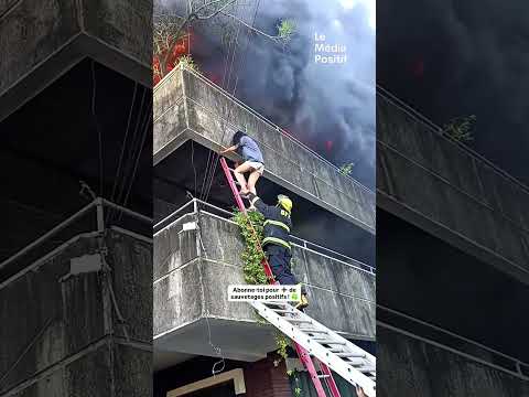 👉 This Girl Was Declared ‘WANTED’ 😳  #explained  #ytshorts #dpscworld #2026