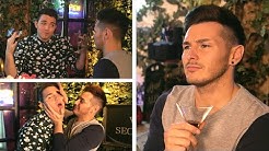 GAY DATING DO'S AND DONT'S! 