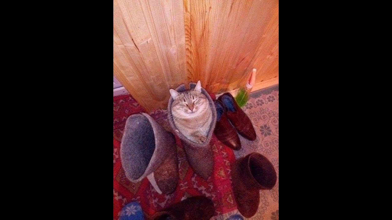 Ремонт тепловентилятора - YouTube