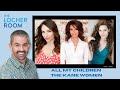 All My Children - The Kane Women