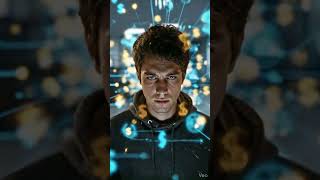 This Tracking Data Will Shock You #exposed #tech