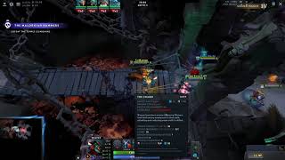 weaver.avi