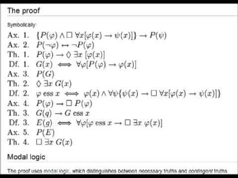 Frank Riggio — Frank Riggio - Venusian Philosopher (Future Vision I)