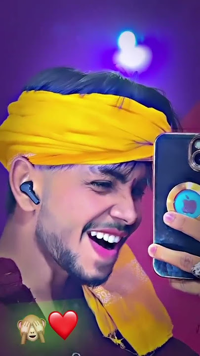 jahiya se banal badu hamro mehariya ho #bhojpuri #bhojapurihitsong #bhojpurimusic #saregamamusic