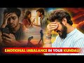Kya apki Kundali main bhi Emotional imbalance hai|DivineTalk