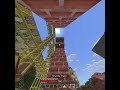 Constructing the Central Subway Station