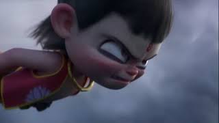 NE ZHA2 spot17 1920x1080