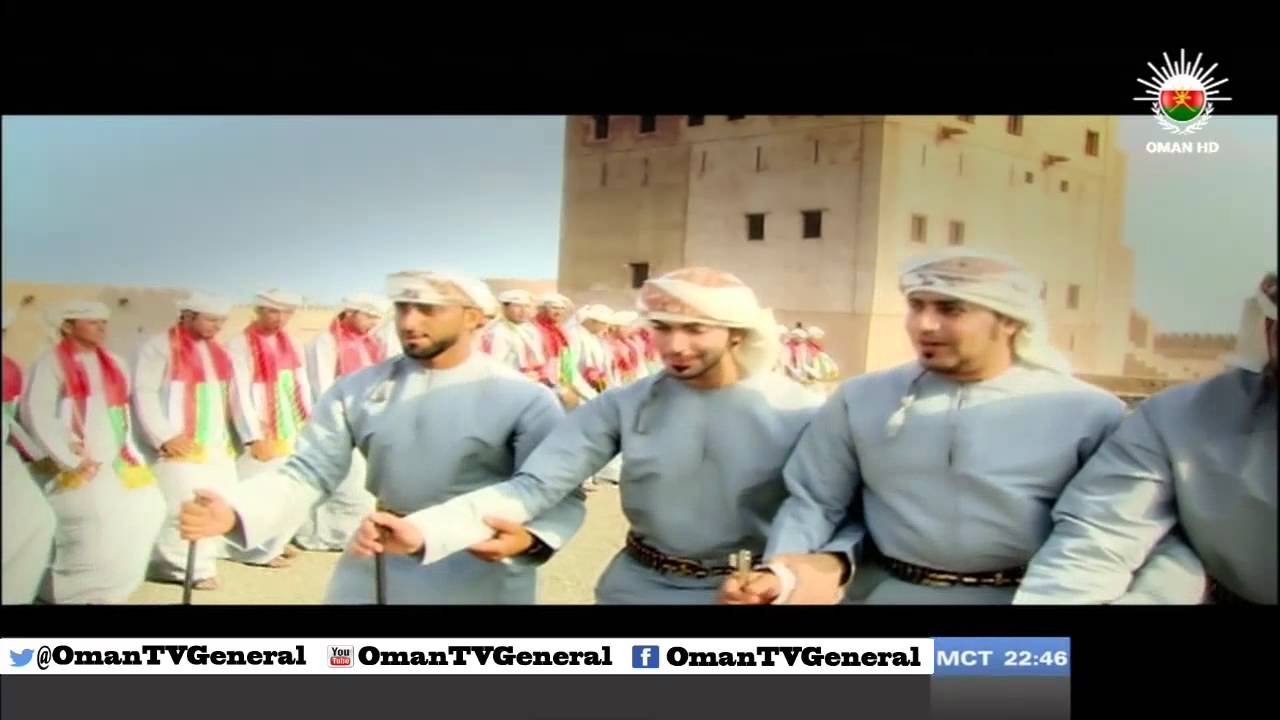 الملتقي التراثي السادس 