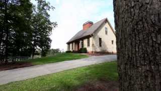 Sold 720 Pilot Woods Road