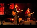 Rufus Wainwright with Lucy Wainwright Roche - Me and Liza