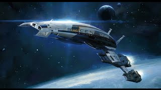 Future Space Travel Technologies Discovery Documentaries 2015