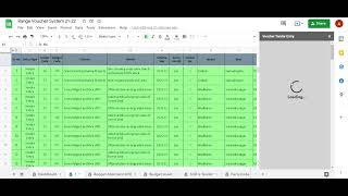 VEF-1 Add-on | Demo video | How will the scopes will be used screenshot 4