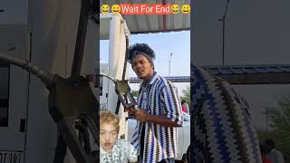 𝐛𝐚𝐲𝐚𝐫𝐧𝐲𝐚 𝐛𝐞𝐬𝐨𝐤