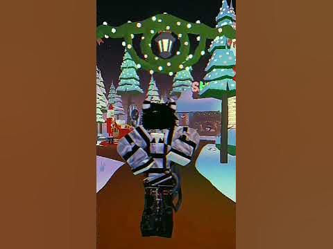 The boys are liar Roblox edit - YouTube