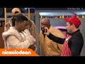 Game shakers  double g est banni  nickelodeon france