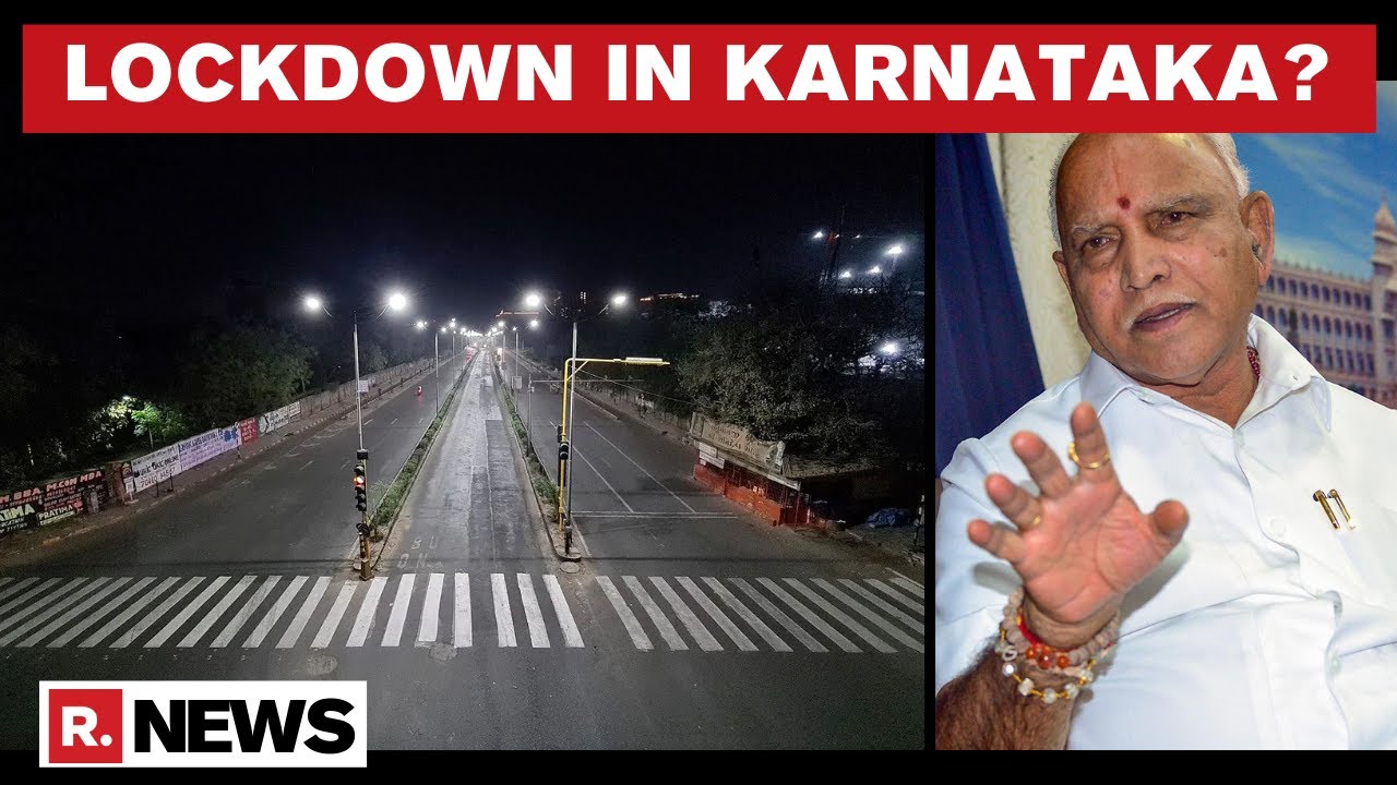 Karnataka News : Covid 19 Spot Tests In Bengaluru Compulsory Karnataka Health Minister Confirms The News Minute