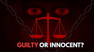 This Roblox Game Makes You Question Your Morality | My Judgement