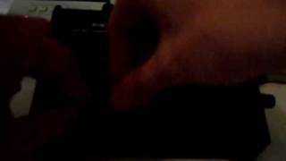 RC CIRCUIT BENT 'REALISTIC' REVERB/DUB ECHO DELAY