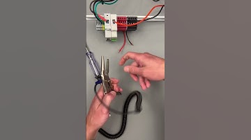 What is the BEST Automotive Circuit Tester? (Why You Need an Incandescent Test Light)