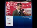 Kankan Chakraborty on AI-Driven Quality Engineering & Automation | ETCIO AC26