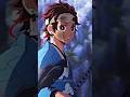 them ❤️‍🩹 #aesthetic #viralvideo #trending #100k #fyp#shorts #youtubeshorts #anime #demonslayer