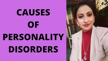 #MPCE-021, BLOCK-4, UNIT-2, Part 3 #IGNOU-#MAPC 2nd Yr, Group B