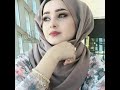 طعم العسل يشفافك 
