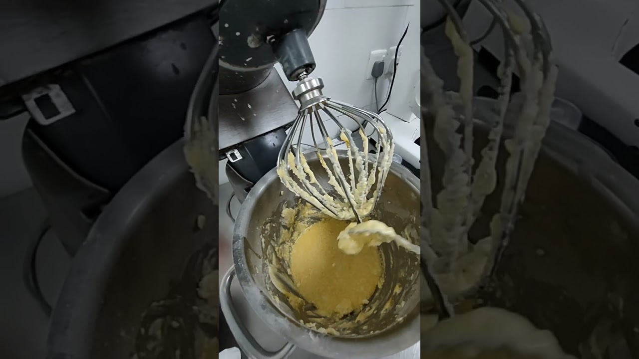 احلي واسهل انجلش كيك وكيكه الشاي من داخل فنادق الخمس نجوم