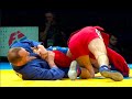 Hopsepyan david arm vs kirakosyan tigran arm final sport sambo 58 kg men