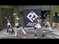 マジカル・パンチライン 『Re:Trigger』 2026年07月31日(金) 第1部