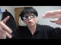 スピーカーが新しくなったのでBling-Bang-Bang-Bornを歌います【フル】
