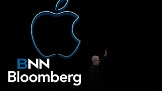 Tim Cook needs to go: portfolio manager