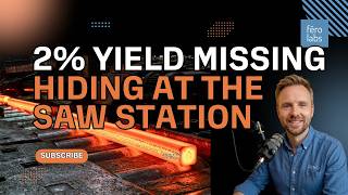 How To Recover Yield When Your Cut Sequence Goes Off-Plan