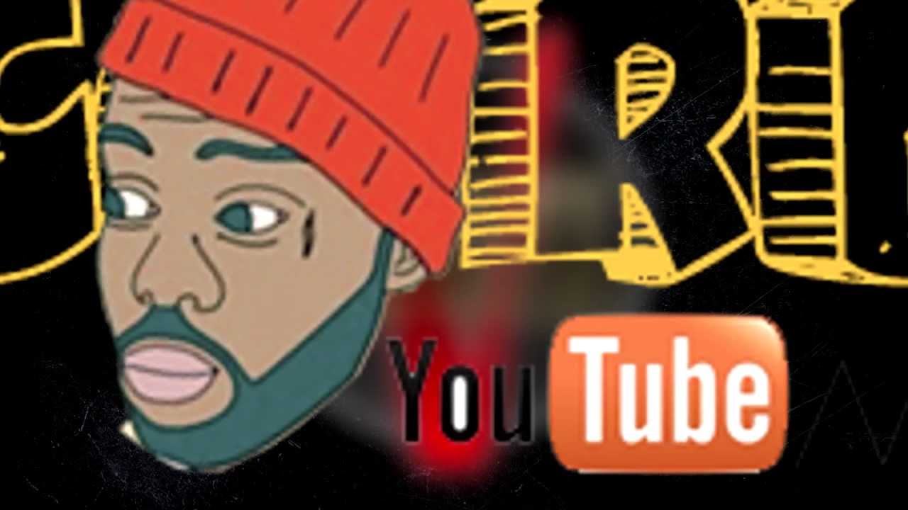 ♒ VerbaDeLycK Records 12 Second Promo Subscribe To The Youtube Channel Now