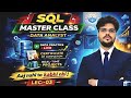 Lec:-03 SQL Tutorial Table Kya Hai? Create Database, Drop Database, Create Table &amp; Check Version Exp