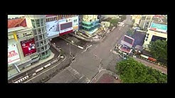 kita bersaudara  ost  BOMBE' - NUNI feat Art2tonic  - Durasi: 5:02. 