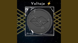 Voltaje