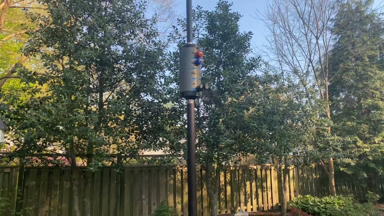 Buddistick Pro Deluxe overview - YouTube